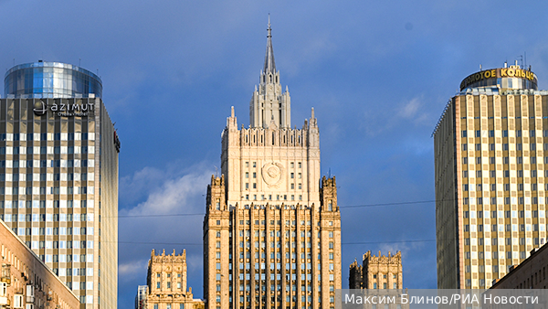     Фото: Максим Блинов/РИА Новости   
 Текст: Алексей Дегтярёв