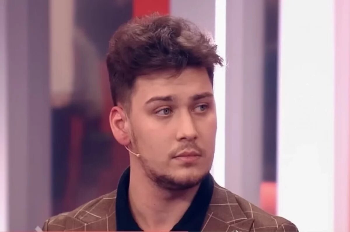    Эксперт Раевский сказал, откуда поступил странный звонок сыну Усольцевых