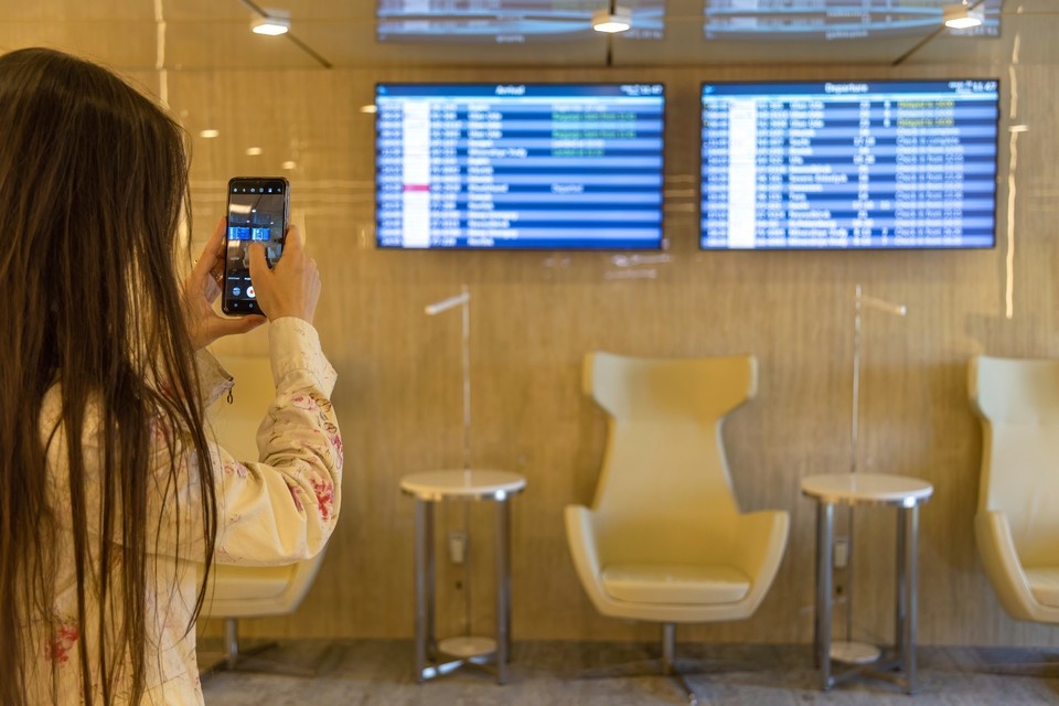   ИВАНОВА Диана