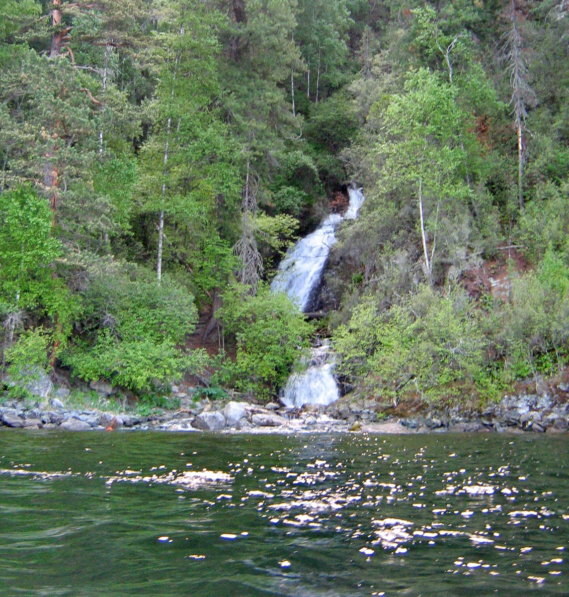 Фото: Екатерна Шичкова.