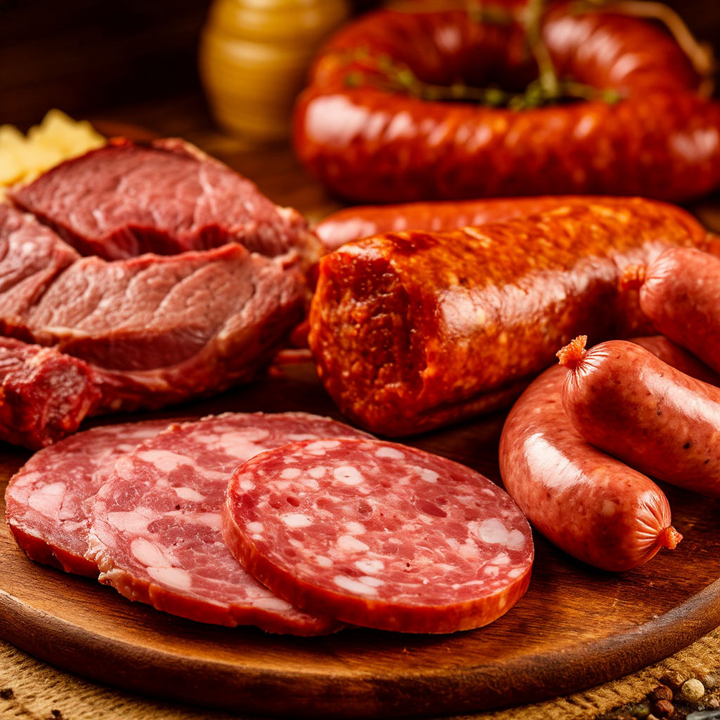 Сгенерировал Шедеврум