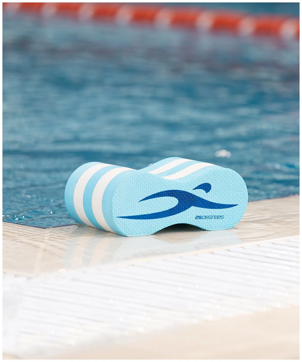 Вот так выглядит колобашка. Иллюстрация из интернета