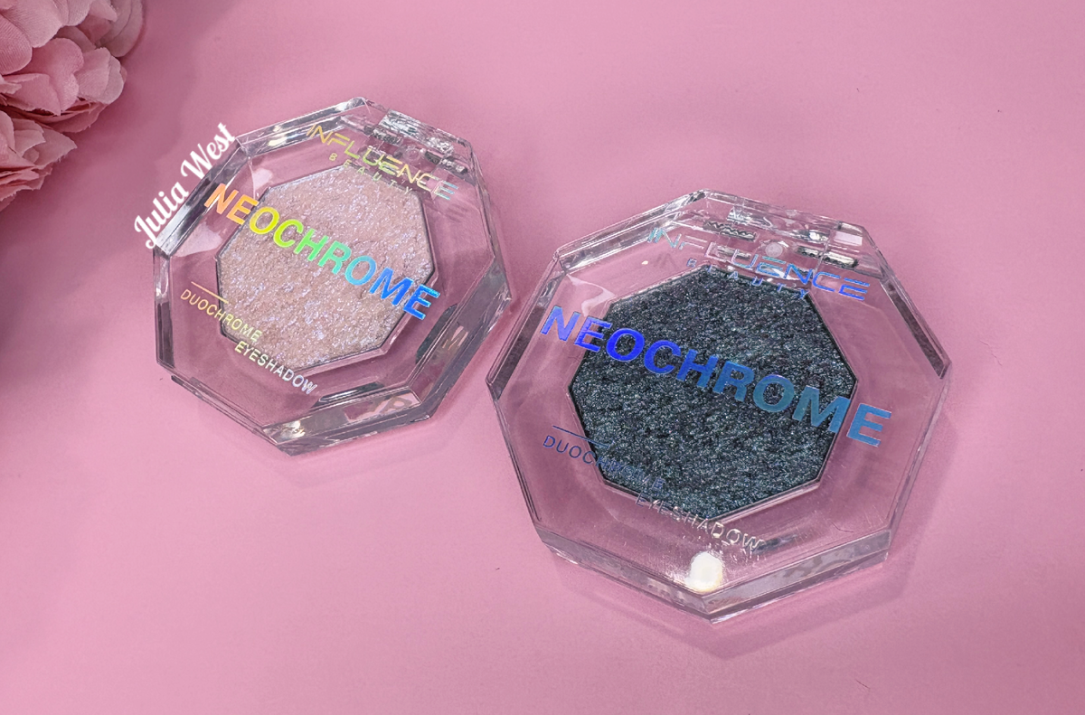 Статья содержит партнерские ссылки. Реклама.