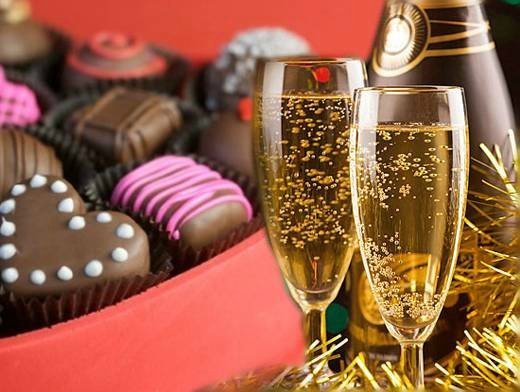 странная была ситуация