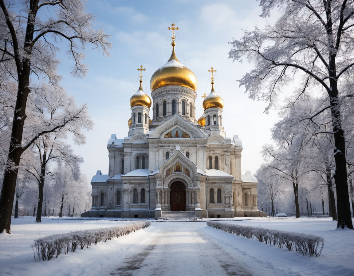 Иллюстрация нейросеть