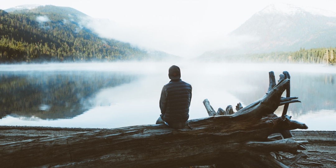 Большая ошибка