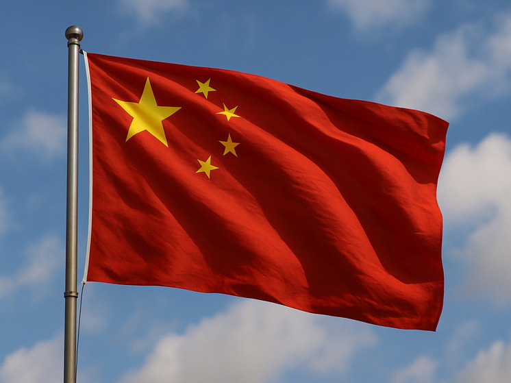     Фото: генерация ChatGPT