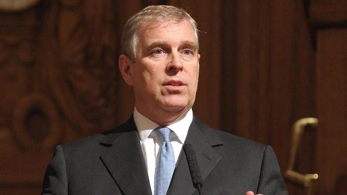 Обложка © Wikipedia / Titanic Belfast