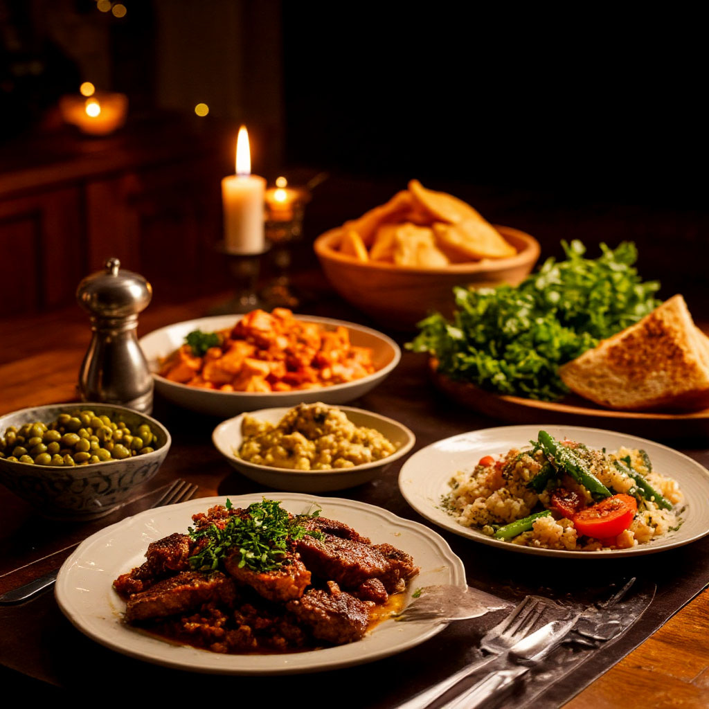 Создано в Шедеврум