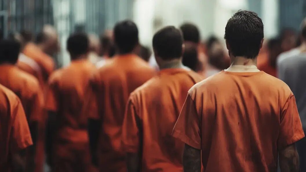    Коллаж Царьграда