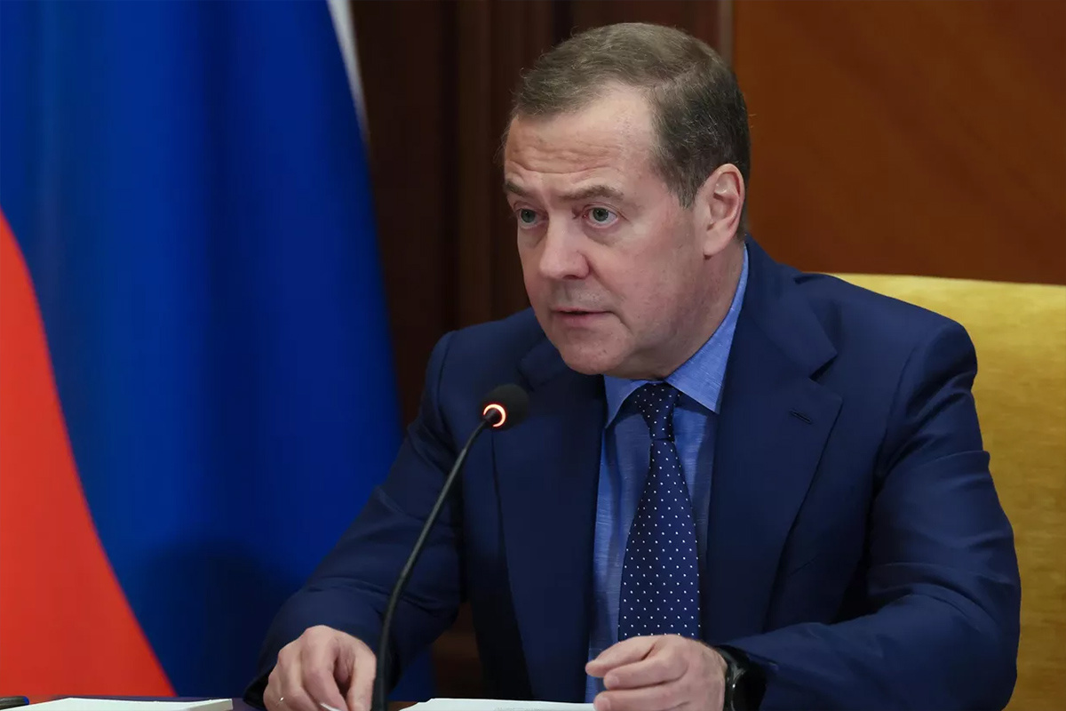    Фото: Екатерина Штукина, источник: РИА Новости