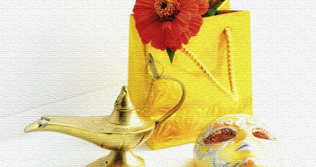 Заказываю одно, а доставка приносит другое