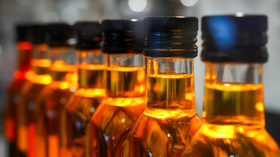     Условный срок дали директрисе за накачивание алкоголем 100 школьников ИЗВЕСТИЯ/Дмитрий Коротаев