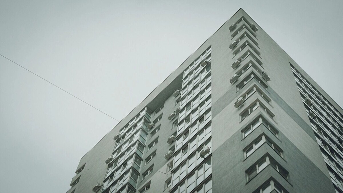    Рекордные выдачи ипотеки в январе 2026 года обернутся массовым банкротством россиян   1MI