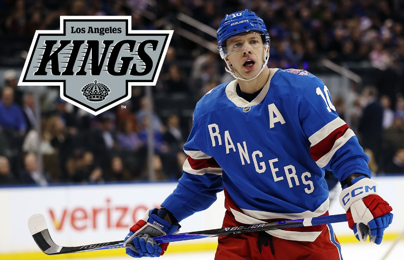 чемпионат.ком