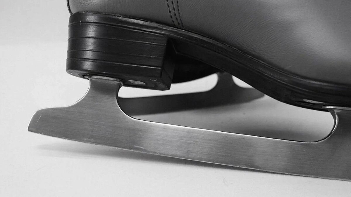    Изображение создано с помощью ИИ