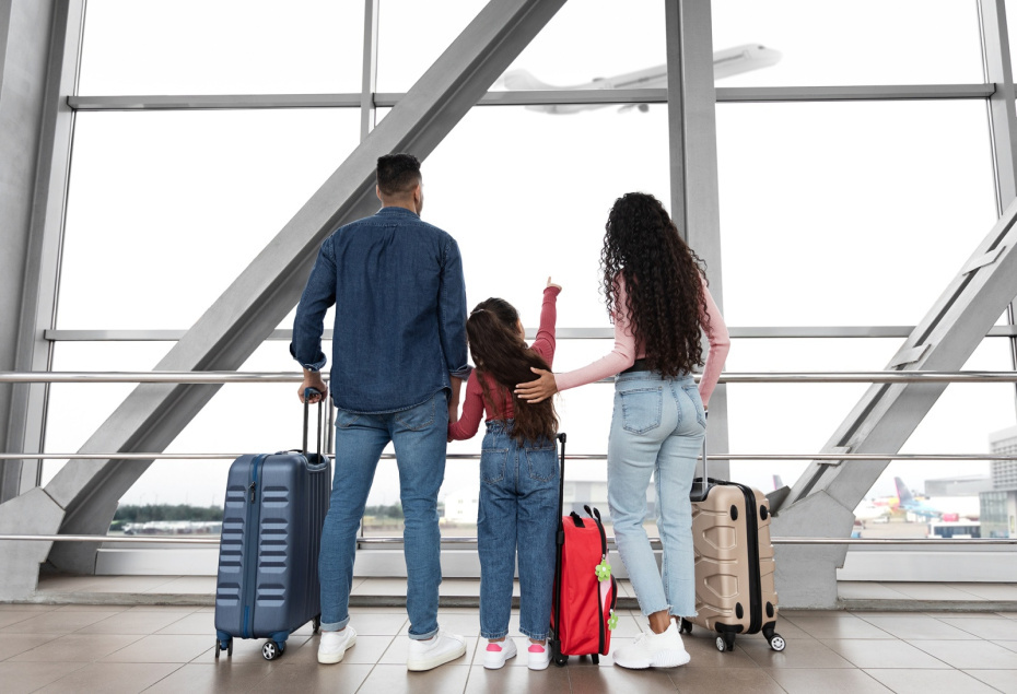    Shutterstock/FOTODOM