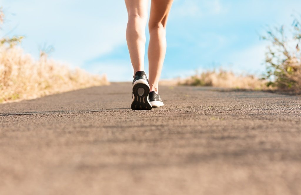 Фото из сети