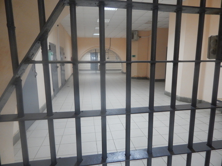     Фото: Ева Меркачева