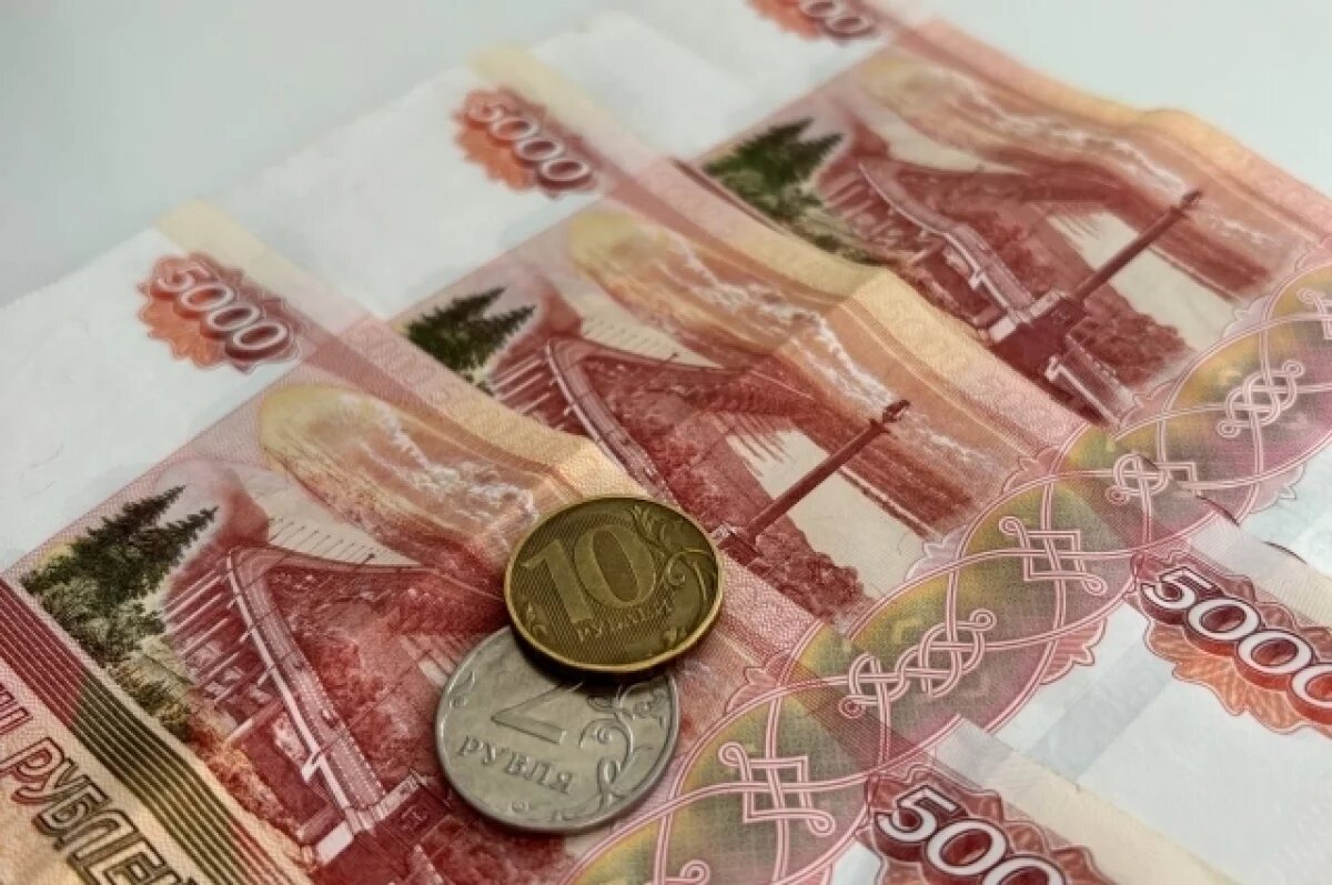    Новосибирец выплатил 1,2 млн рублей алиментов, чтобы избежать тюрьмы