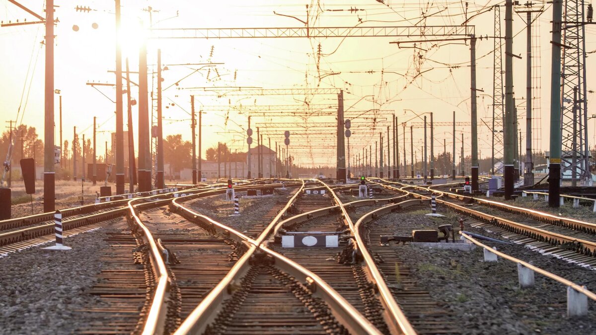 © Getty Images / GKV