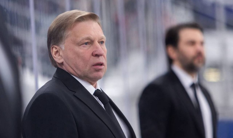 чемпионат.ком