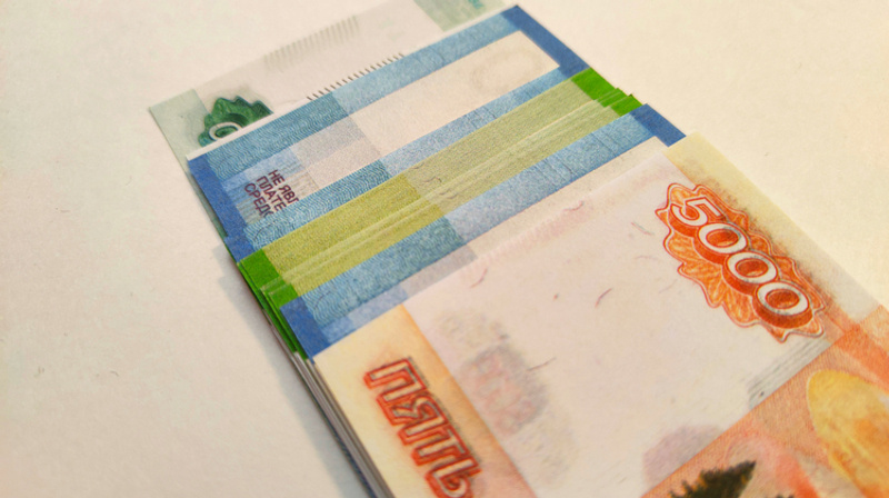     Vardan Papikyan/Unsplash