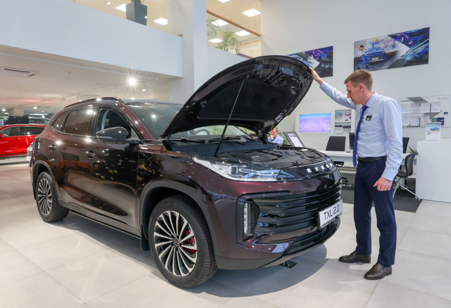    Сергей Булкин/NEWS.ru