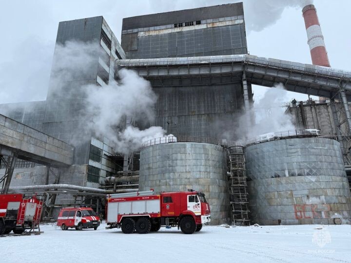    Фото:ГУ МЧС края