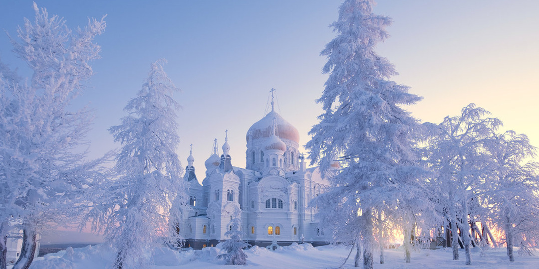 Православный календарь на февраль 2026 года: главные праздники и события