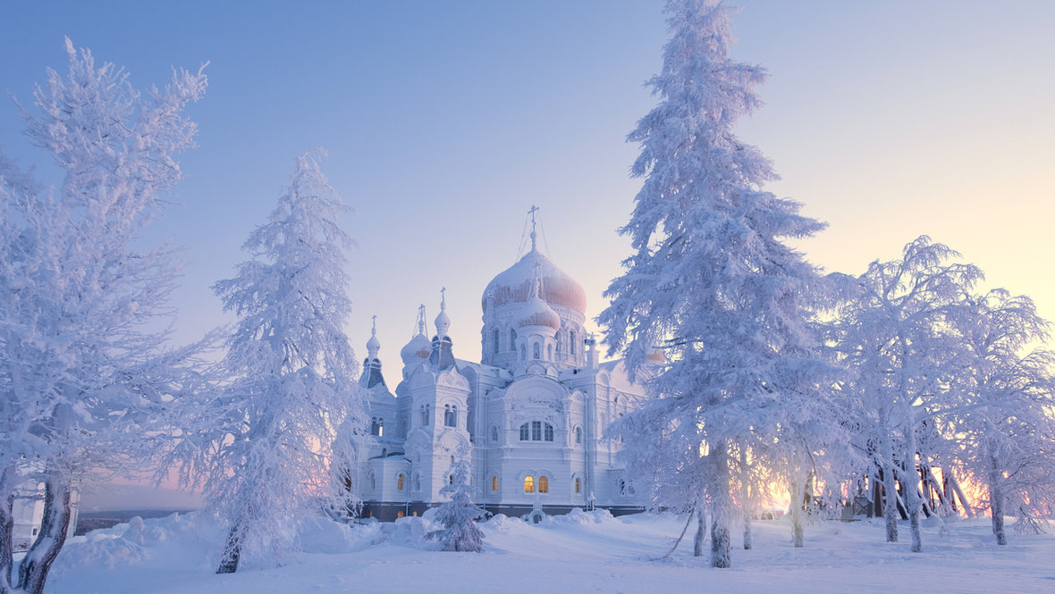    Svetlana Krayushkina iStock