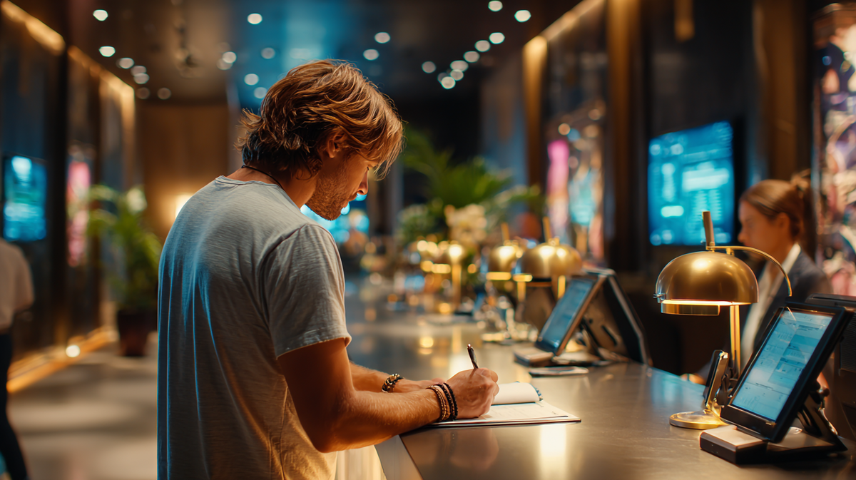 Изображение создано автором с использованием ИИ