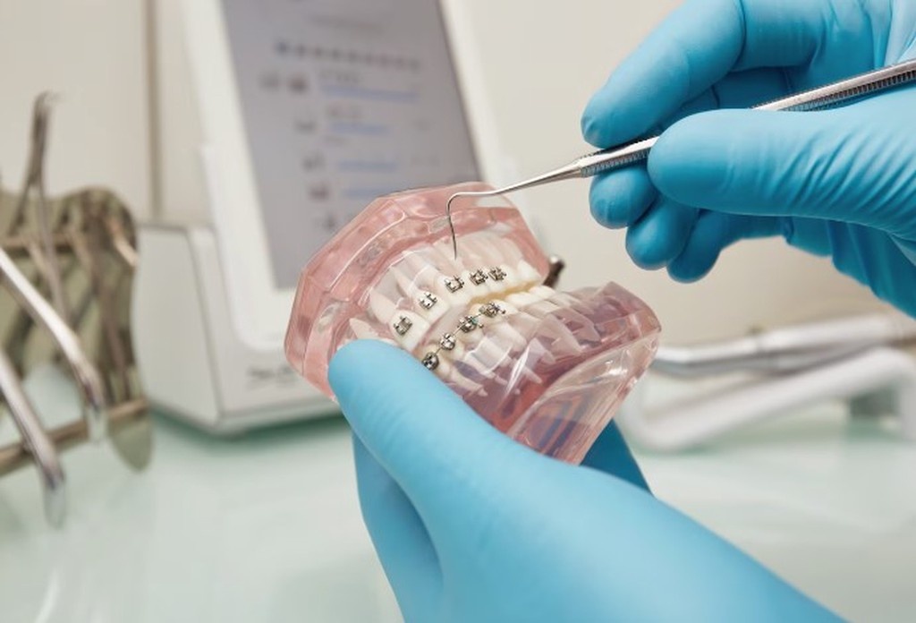    Фото © Freepik / wayhomestudio