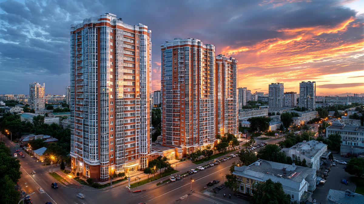 Изображение создано автором с помощью ИИ