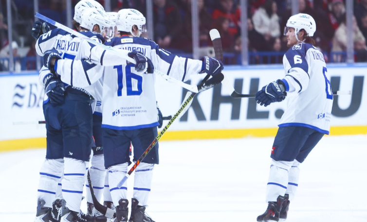 чемпионат.ком