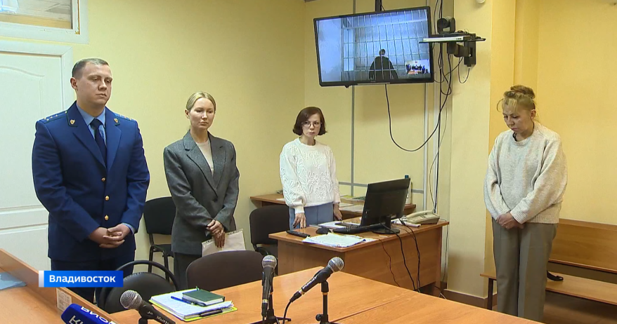    Источник фото: