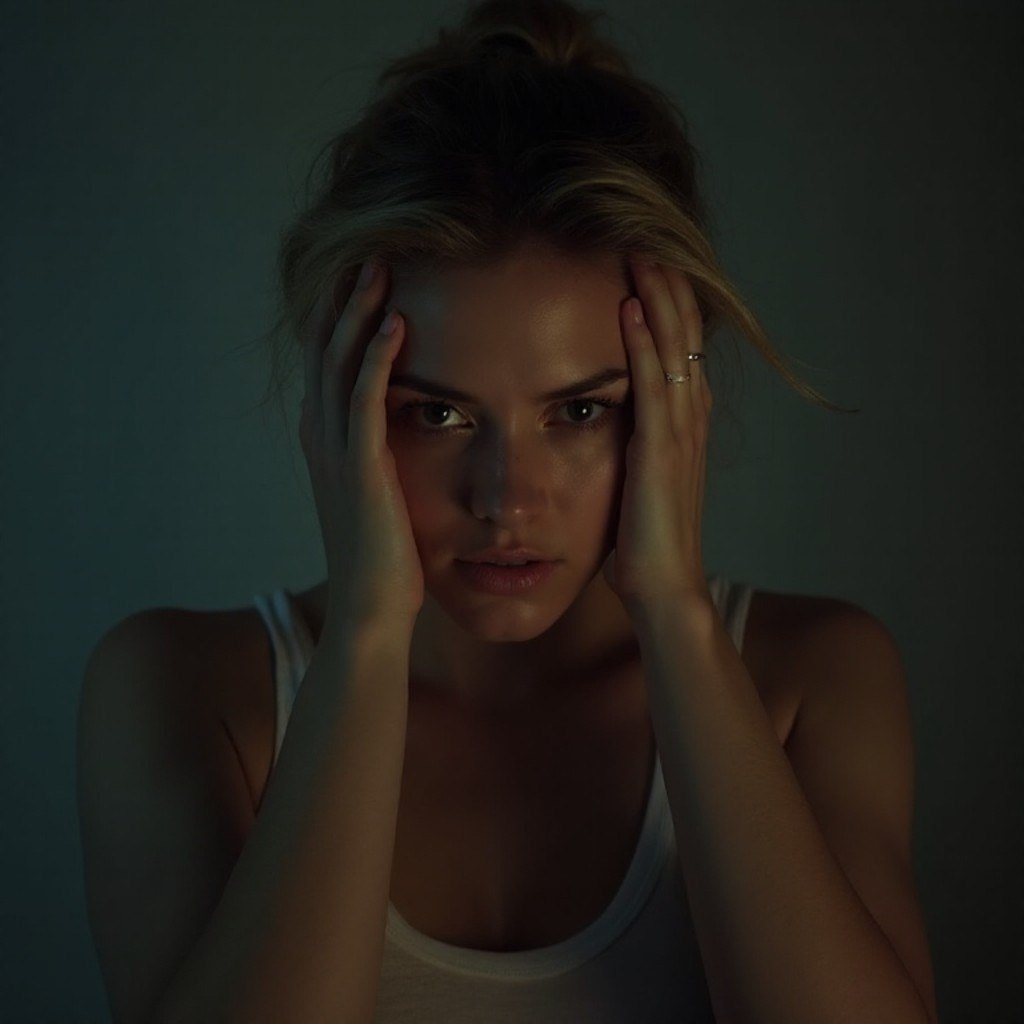 Картинка сгенерирована нейросетью 