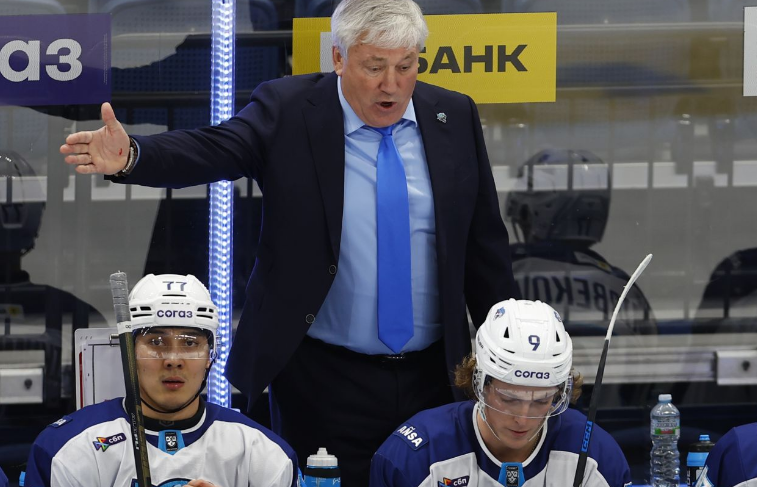 чемпионат.ком