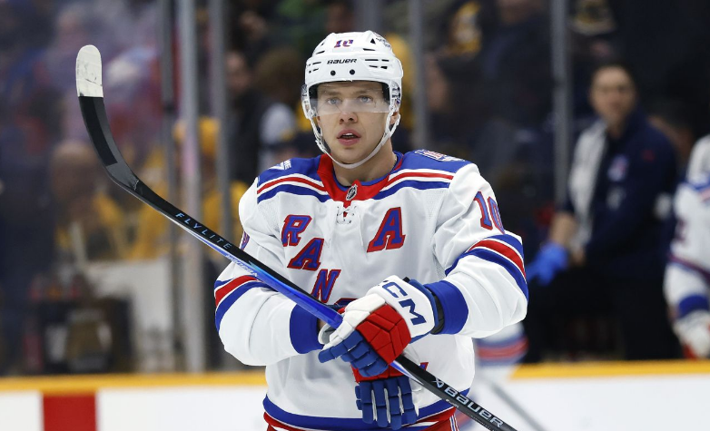 чемпионат.ком