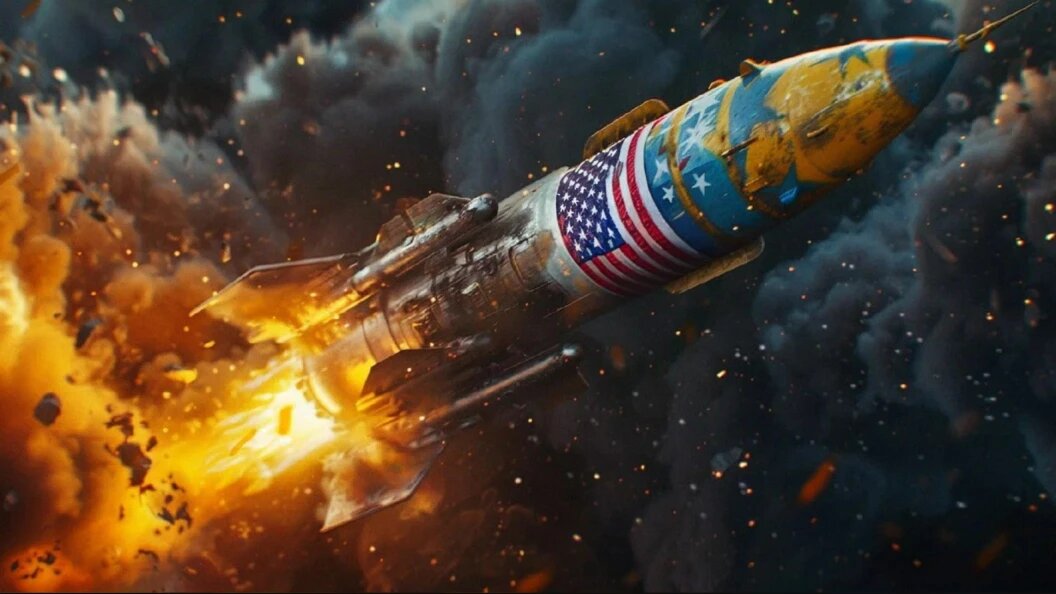    коллаж Царьграда