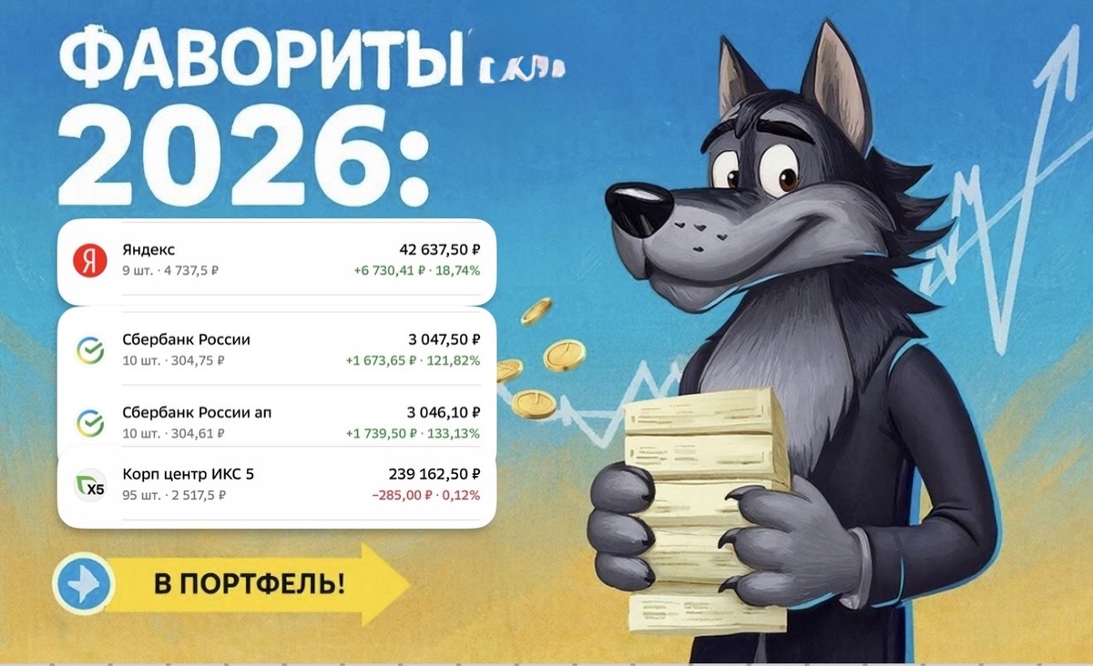 Взято из личного кабинета с целью иллюстрации 