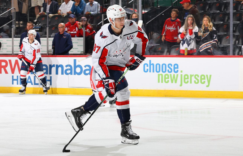 чемпионат.ком