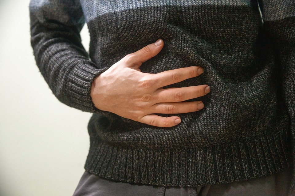   ИВАНОВА Диана