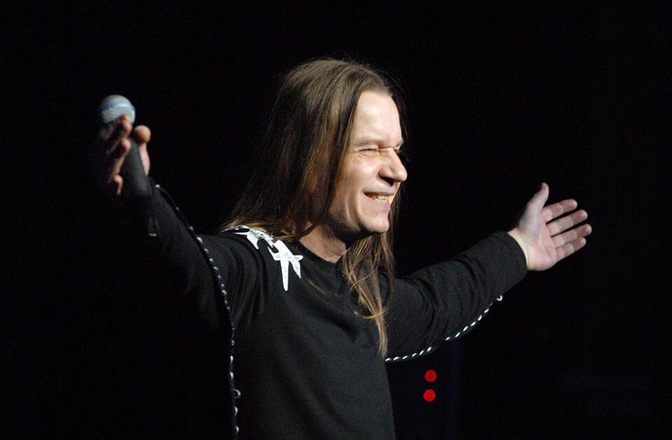    РИА «Новости»