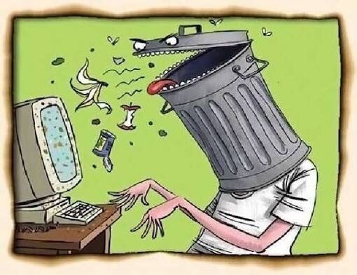 Из открытых источников интернета 