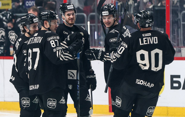 чемпионат.ком