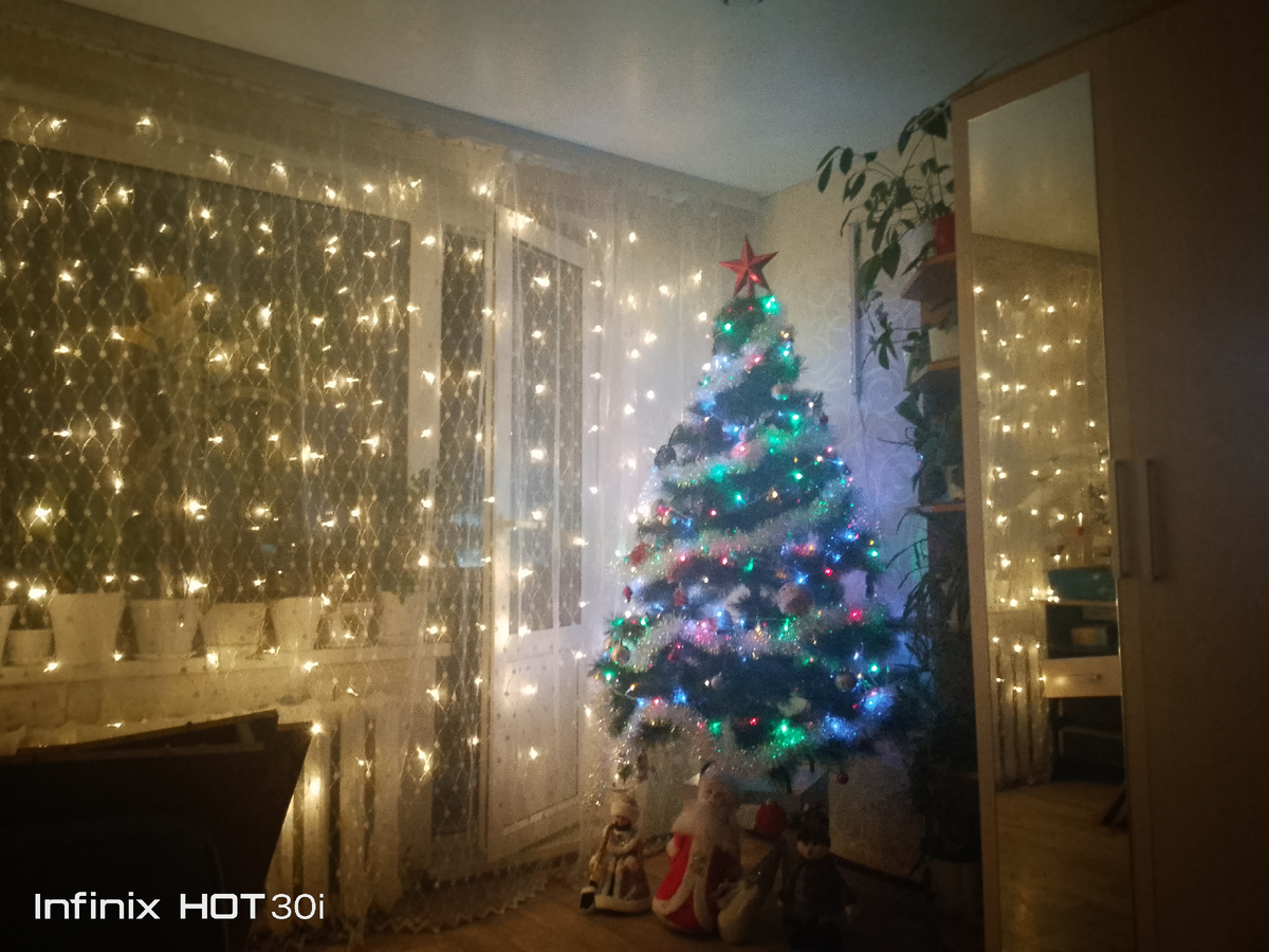 фото из личного архива