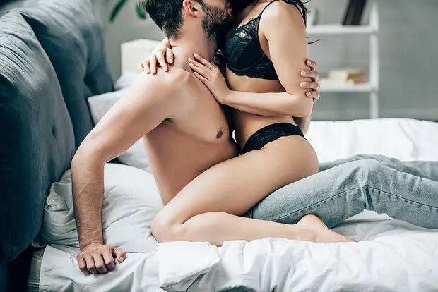    Фото: lenta.ru Анна Абрамова