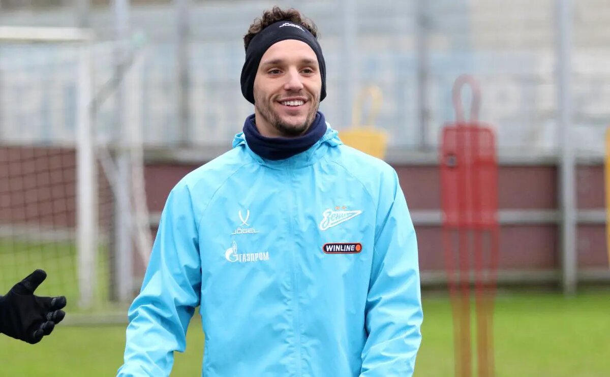    Страхиня Эракович Фото: Maksim Konstantinov / Global Look Press Лидия Измайлова