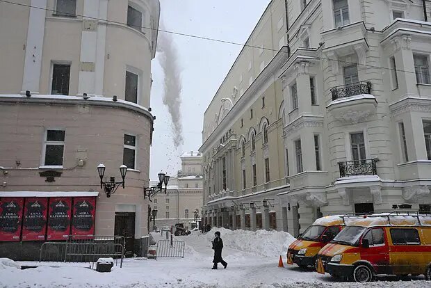    Фото: lenta.ru Лидия Измайлова